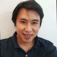 Johnny C