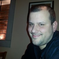 Aleš Čertalič