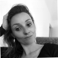 OPHELIE HENDRICKX