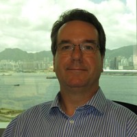 James Amende