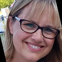 Nancy Groen-Van Blanken