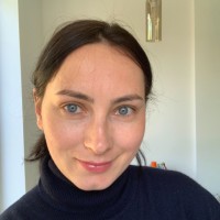 Simona Dascalu