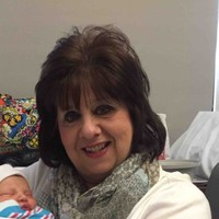 Mary Jo Kusinski