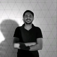 Ali Shahzaib