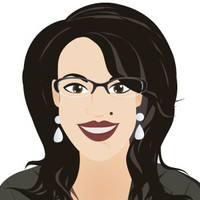 Stacey Morley-Seaman