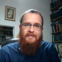 Moshe Mayzlesh