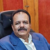 ANIL AGRAWAL