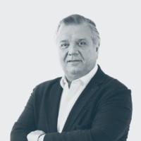 Ignacio Moreno Rodriguez
