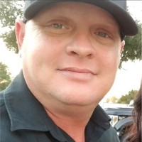 Daniel Keaton