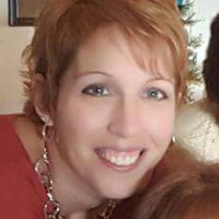 Jennifer David