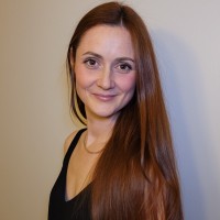 Olga K.