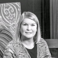 Carrie Mooers