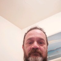Stefano Gatti