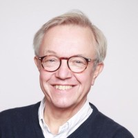 Bruno Danzel d'Aumont