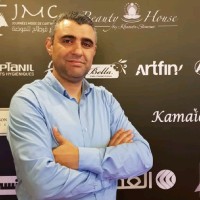 MACHATT RAFIK
