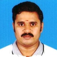 Bala Chandar