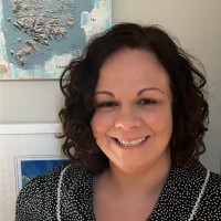 Kathleen Stewart