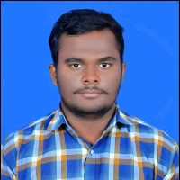 K Anilkumar