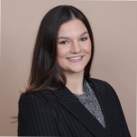 Valerie Brown