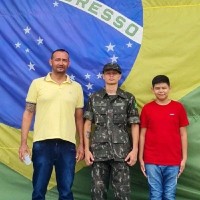 Heraldo Ferreira