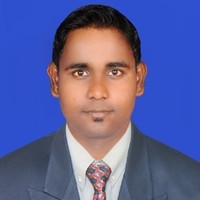 sushil kumar
