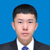 张伯林