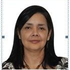 Diana Miranda