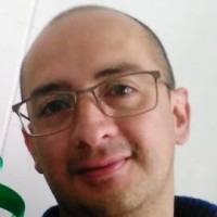 Jairo Rincón