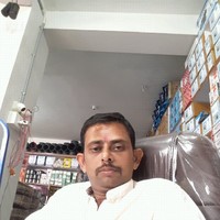 Narayan Singh