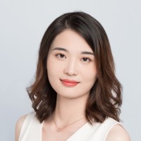 VERA ZHU