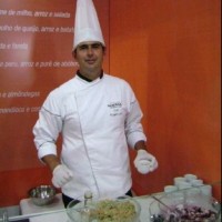 Rogerio Luce Chaves