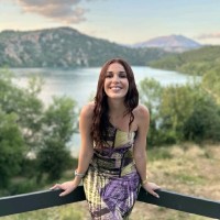 Athina Liakou