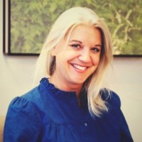 Josephine Cederborg Wennberg