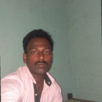Jegan B