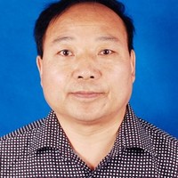 杨勤祥
