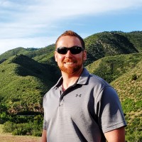 Christian Shimonkevitz