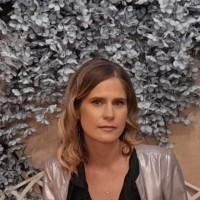 Karolina Wojtyniak