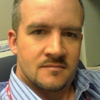 Brandon Mckay Bs Rt(R)(T), Cmd