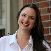 Jennifer G. Strait