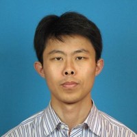 Rui Dong