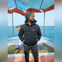 Rushan Khan