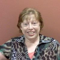 Karen Little