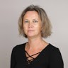 Joanna Wheatley
