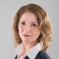 Lise Andersen Wiseth