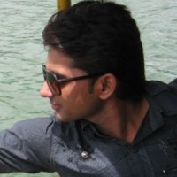 Ravi Singh