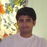 srinibas kar