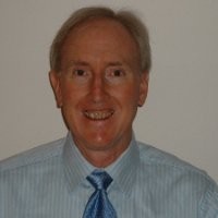 John Duggan