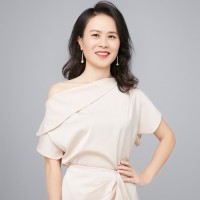 Jessica Hou