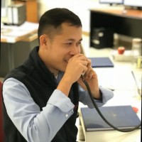 Gary Usaraga