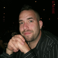 Kevin Kroesbergen